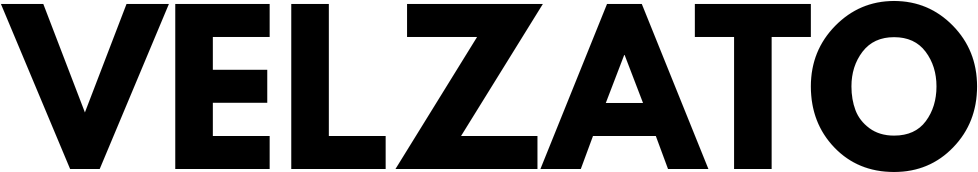 Velzato